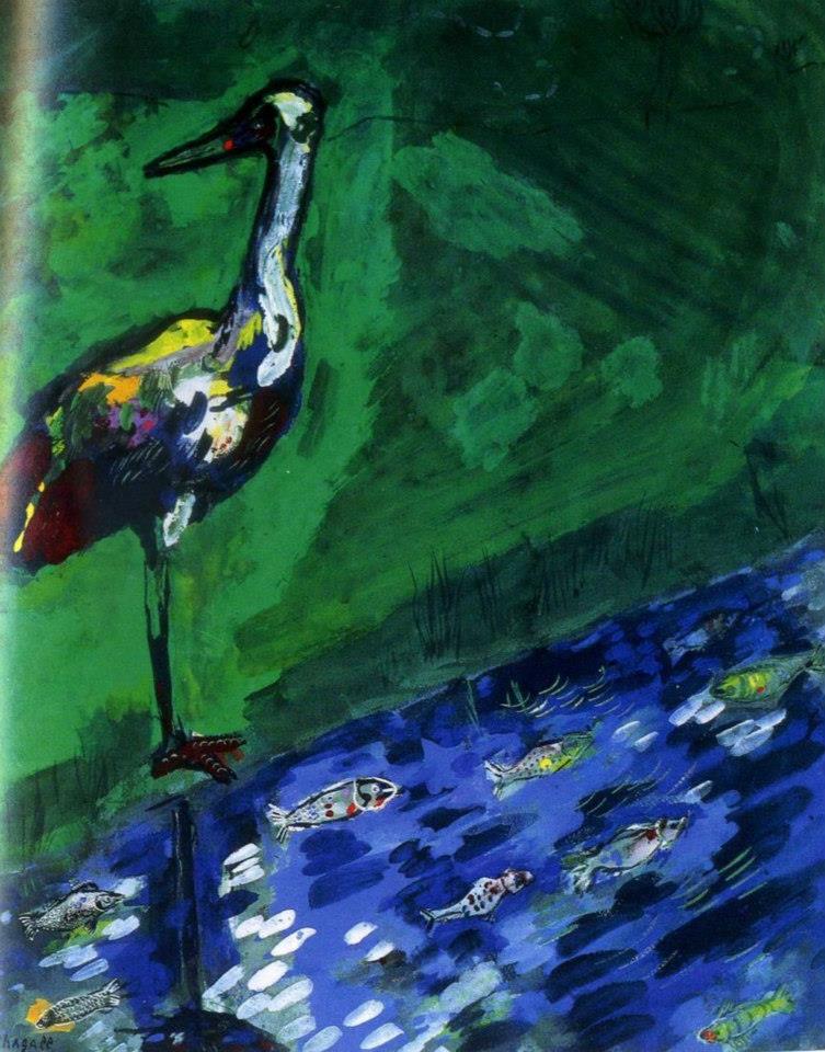 Marc+Chagall-1887-1985 (180).jpg